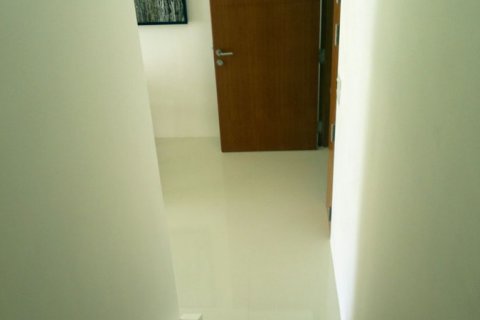 Condominio de 2 dormitorios en Pattaya, Tailandia № 24213 - foto 8