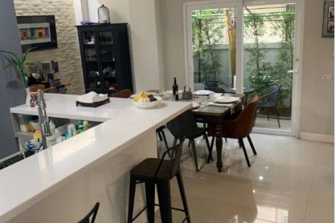 Casa de 3 dormitorios en Pattaya, Tailandia № 22023 - foto 8