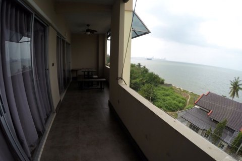Condominio de 2 dormitorios en Pattaya, Tailandia № 20412 - foto 5