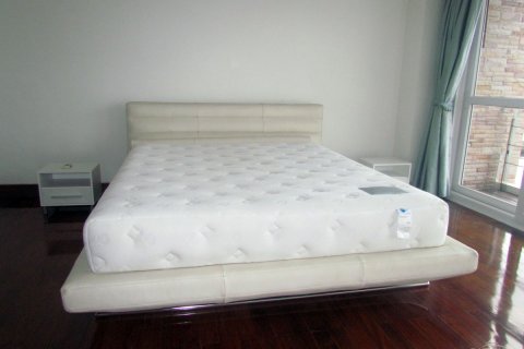 Condominio de 2 dormitorios en Pattaya, Tailandia № 24184 - foto 6
