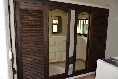 Condominio de 2 dormitorios en Pattaya, Tailandia № 22516 - foto 8