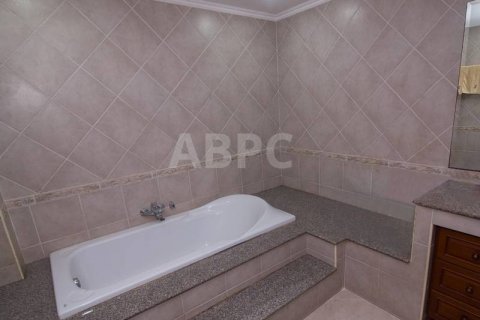 Condominio de 1 dormitorio en Jomtien Beach, Pattaya, Tailandia № 22144 - foto 7