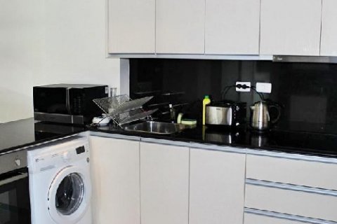 Condominio de 2 dormitorios en Pattaya, Tailandia № 20986 - foto 10