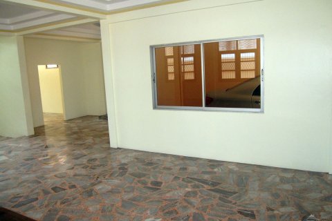Casa de 3 dormitorios en Pattaya, Tailandia № 23031 - foto 7