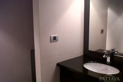 Condominio de 2 dormitorios en Pattaya, Tailandia № 23368 - foto 6