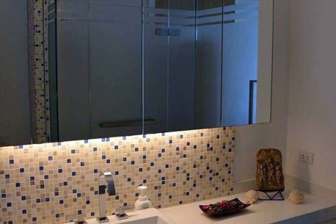 Estudio en el condominio en Pattaya, Tailandia № 20578 - foto 11