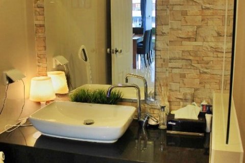 Casa de 3 dormitorios en Pattaya, Tailandia № 20988 - foto 4