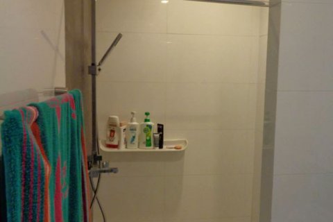 Condominio de 2 dormitorios en Pattaya, Tailandia № 20142 - foto 6