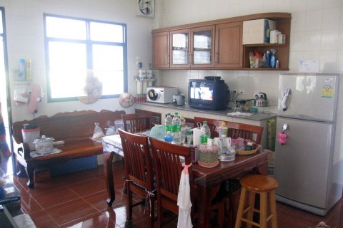 Casa de 2 dormitorios en Pattaya, Tailandia № 23056 - foto 9