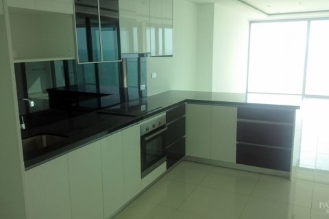 Condominio de 2 dormitorios en Pattaya, Tailandia № 20594 - foto 15