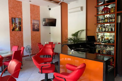 Condominio de 4 dormitorios en Pattaya, Tailandia № 22261 - foto 25