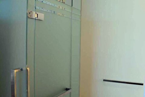 Estudio en el condominio en Pattaya, Tailandia № 20578 - foto 12
