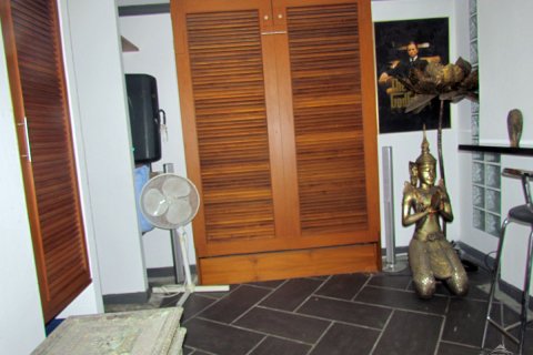 Condominio de 2 dormitorios en Pattaya, Tailandia № 20487 - foto 12