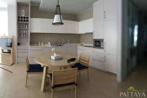 Condominio de 3 dormitorios en Pattaya, Tailandia № 21682 - foto 7