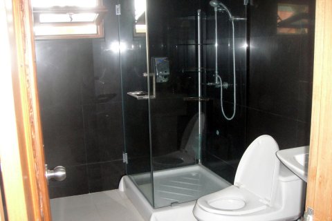 Casa de 2 dormitorios en Pattaya, Tailandia № 22931 - foto 8