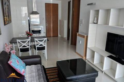 Condominio de 2 dormitorios en Pattaya, Tailandia № 21746 - foto 3