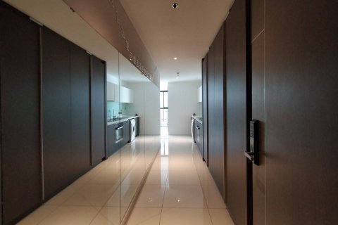 Condominio de 1 dormitorio en Pattaya, Tailandia № 21882 - foto 16