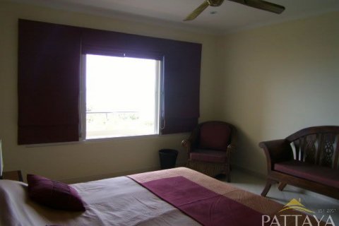 Condominio de 2 dormitorios en Pattaya, Tailandia № 21694 - foto 22