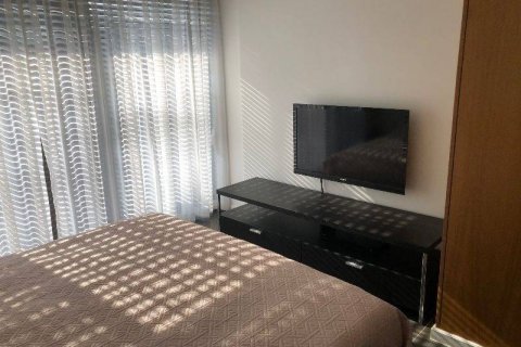 Condominio de 2 dormitorios en Pattaya, Tailandia № 21886 - foto 8