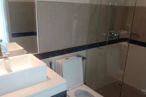 Condominio de 2 dormitorios en Pattaya, Tailandia № 20594 - foto 9