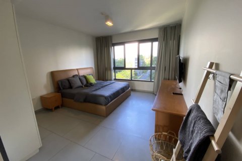Condominio de 2 dormitorios en Pattaya, Tailandia № 22035 - foto 11