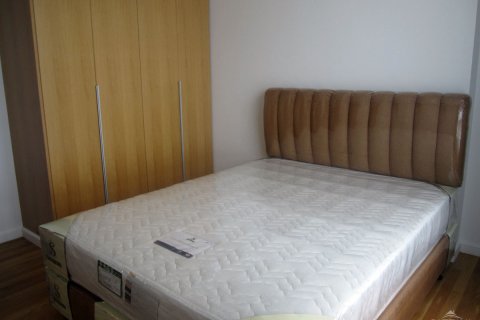 Condominio de 3 dormitorios en Pattaya, Tailandia № 23003 - foto 16