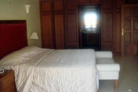 Condominio de 1 dormitorio en Jomtien Beach, Pattaya, Tailandia № 22641 - foto 5
