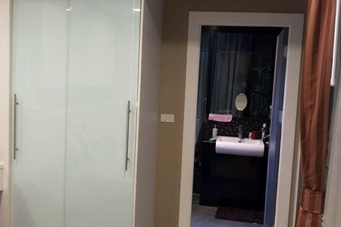 Condominio de 2 dormitorios en Pattaya, Tailandia № 20832 - foto 16