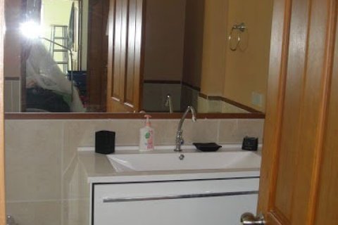 Casa de 3 dormitorios en Pattaya, Tailandia № 20357 - foto 10