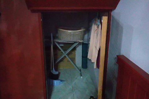 Casa de 3 dormitorios en Pattaya, Tailandia № 21963