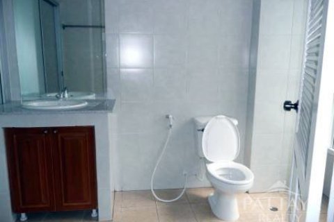 Condominio de 1 dormitorio en Pattaya, Tailandia № 23157 - foto 7