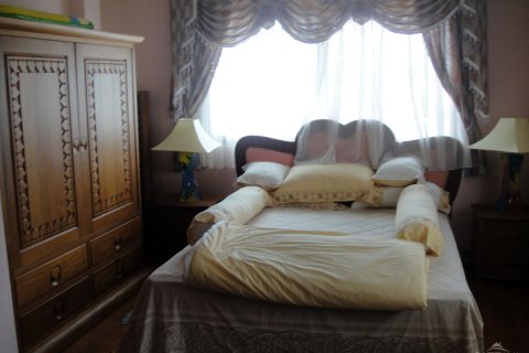 Casa de 2 dormitorios en Pattaya, Tailandia № 22931 - foto 17