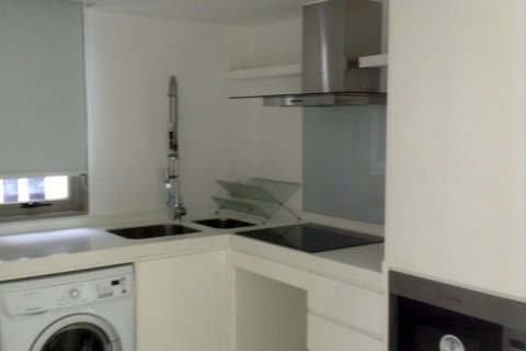 Condominio de 2 dormitorios en Pattaya, Tailandia № 24215 - foto 5