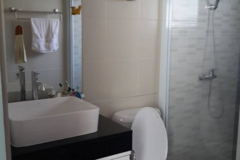 Casa de 3 dormitorios en Pattaya, Tailandia № 22071 - foto 13