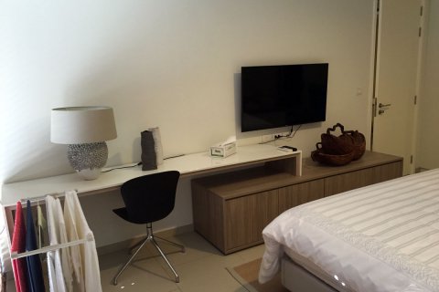 Condominio de 1 dormitorio en Pattaya, Tailandia № 21167 - foto 8