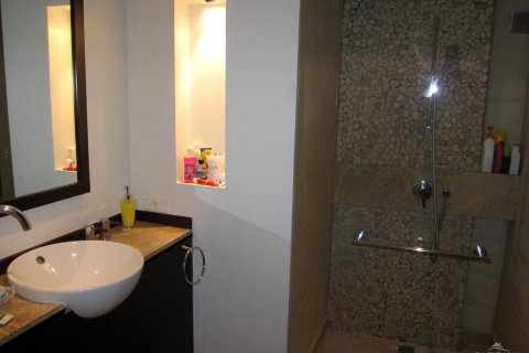 Condominio de 1 dormitorio en Pattaya, Tailandia № 22782 - foto 8