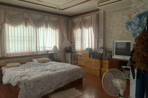 Casa de 3 dormitorios en Pattaya, Tailandia № 22445 - foto 10