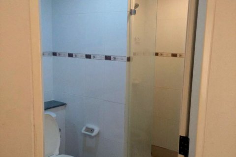 Condominio de 2 dormitorios en Pattaya, Tailandia № 20425 - foto 5