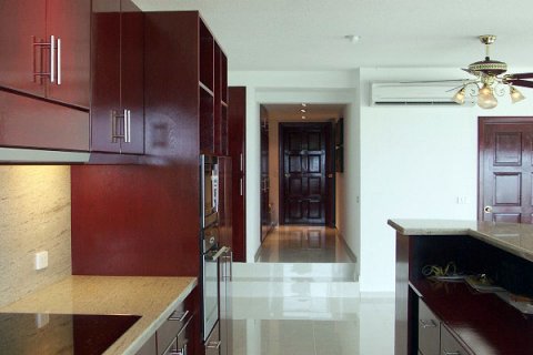 Condominio de 2 dormitorios en Pattaya, Tailandia № 23009 - foto 8
