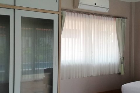 Casa de 3 dormitorios en Pattaya, Tailandia № 24144 - foto 14