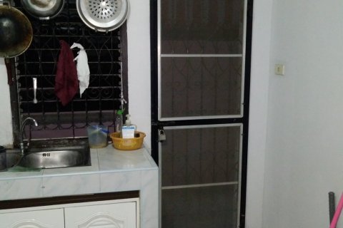 Casa de 3 dormitorios en Pattaya, Tailandia № 21006 - foto 17