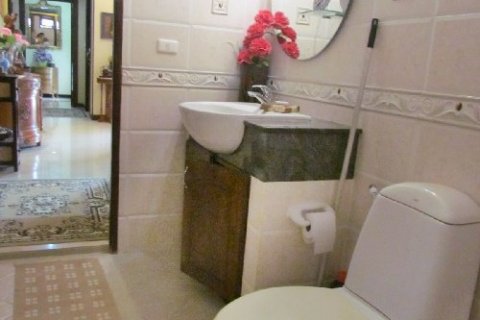 Casa de 3 dormitorios en Pattaya, Tailandia № 20969 - foto 10