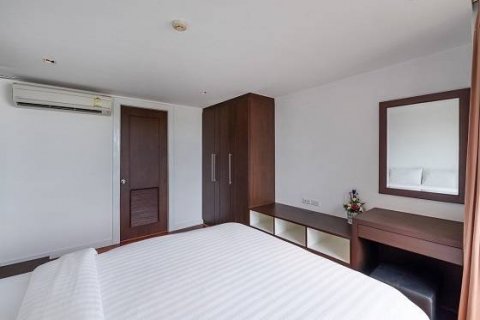 Condominio de 2 dormitorios en Pattaya, Tailandia № 22238 - foto 10