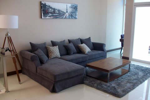 Casa de 2 dormitorios en Pattaya, Tailandia № 20265 - foto 6