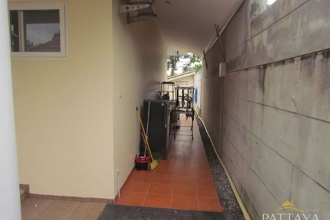 Casa de 3 dormitorios en Pattaya, Tailandia № 21254 - foto 6