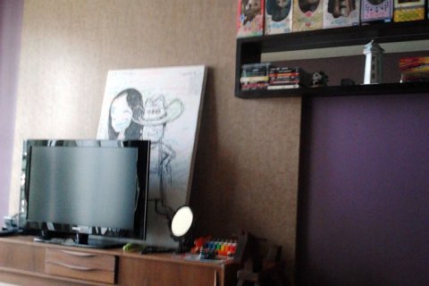 Condominio de 2 dormitorios en Pattaya, Tailandia № 23302 - foto 10