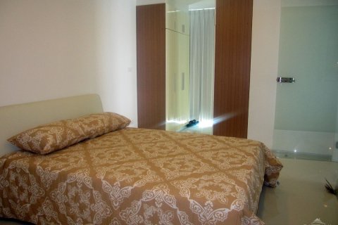 Condominio de 2 dormitorios en Pattaya, Tailandia № 23132 - foto 16