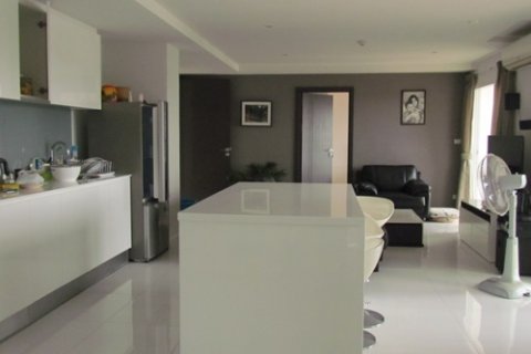 Condominio de 3 dormitorios en Pattaya, Tailandia № 21124 - foto 2
