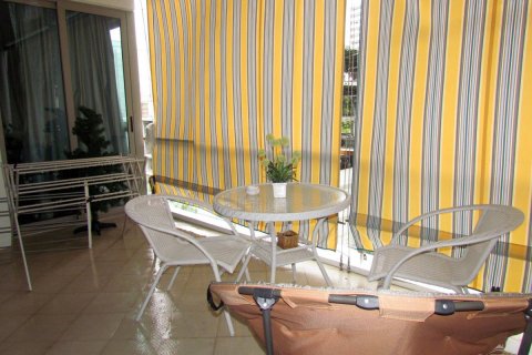 Condominio de 2 dormitorios en Pattaya, Tailandia № 24350 - foto 6