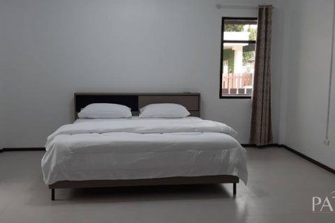 Casa de 3 dormitorios en Pattaya, Tailandia № 21685 - foto 5